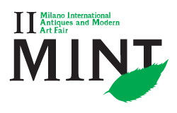 MINT per la seconda edizione rende omaggio a Capodimonte MINT per la seconda edizione rende omaggio a Capodimonte