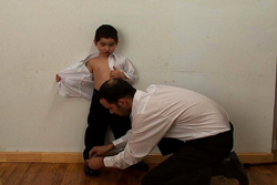 Omaggio a Federico Fellini dalla GC.AC – Galleria Comunale d’Arte Contemporanea di Monfalcone Omaggio a Federico Fellini dalla GC.AC – Galleria Comunale d’Arte Contemporanea di Monfalcone