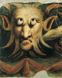 Grandi cicli pittorici della Pinacoteca Tosio Martinengo Grandi cicli pittorici della Pinacoteca Tosio Martinengo