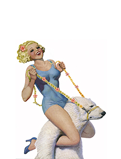 IV° edizione di Kunstart a Bolzano IV° edizione di Kunstart a Bolzano