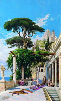 Retrospettiva dedicata a Luigi Manini a Cittadella della Cultura, Crema