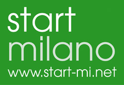 A Milano un week-end per l’arte contemporanea A Milano un week-end per l’arte contemporanea