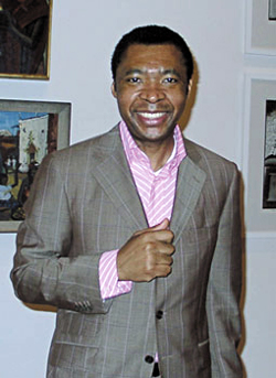 A Faenza anteprime e tendenze dell’arte contemporanea internazionale svelate dai suoi protagonisti A Faenza anteprime e tendenze dell’arte contemporanea internazionale svelate dai suoi protagonisti