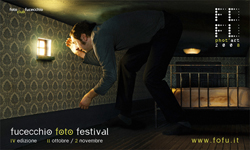 L’arte della fotografia a Fucecchio in Toscana L’arte della fotografia a Fucecchio in Toscana