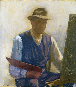 FAI e MART uniti per omaggiare Giorgio Morandi a Varese FAI e MART uniti per omaggiare Giorgio Morandi a Varese