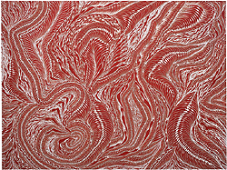 Nicola Troilo alla galleria Della Pina artecontemporanea Nicola Troilo alla galleria Della Pina artecontemporanea