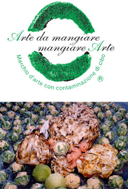 A Milano nasce l’A-ortista A Milano nasce l’A-ortista