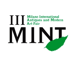 A Milano torna Mint. Arte antica e moderna in fiera A Milano torna Mint. Arte antica e moderna in fiera