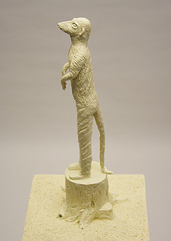 Marco Prestia alla Bonelli Arte Contemporanea di Mantova Marco Prestia alla Bonelli Arte Contemporanea di Mantova