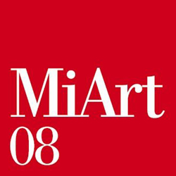 MiArt fiera internazionale d’Arte Moderna e Contemporanea di Milano MiArt fiera internazionale d’Arte Moderna e Contemporanea di Milano