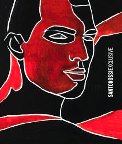 Apre a Castel Pergine la sedicesima esposizione monografica di scultura