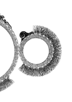 Nicola Toffolini alla Rocca Estense a San Martino in Rio Nicola Toffolini alla Rocca Estense a San Martino in Rio