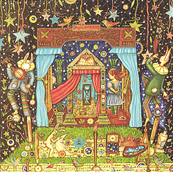 Cynthia Segato in mostra alla Edarcom Europa Galleria d’Arte Contemporanea di Roma Cynthia Segato in mostra alla Edarcom Europa Galleria d’Arte Contemporanea di Roma