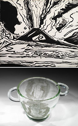 La Casa d’Aste Pandolfini propone una nuova Asta di Arte Moderna e Contemporanea a Milano La Casa d’Aste Pandolfini propone una nuova Asta di Arte Moderna e Contemporanea a Milano