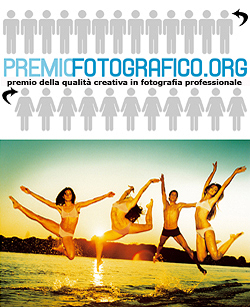 L’Associazione Nazionale Fotografi Professionisti TAU Visual indice un premio nazionale aperto a tutti i fotografi professionisti italiani L’Associazione Nazionale Fotografi Professionisti TAU Visual indice un premio nazionale aperto a tutti i fotografi professionisti italiani