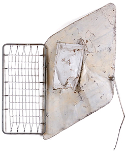 Nuove aste da Blindarte a Napoli Nuove aste da Blindarte a Napoli