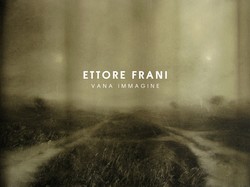 Inaugurata sabato 28 giugno da GiaMaArt studio la personale di Ettore Frani Inaugurata sabato 28 giugno da GiaMaArt studio la personale di Ettore Frani