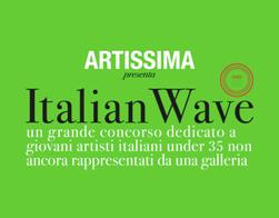 Un grande concorso nazionale dedicato a tutti i giovani artisti italiani under 35 Un grande concorso nazionale dedicato a tutti i giovani artisti italiani under 35