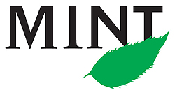 Parte l’edizione 2009 di MINT. La fiera internazionale d’arte antica e moderna di Milano Parte l’edizione 2009 di MINT. La fiera internazionale d’arte antica e moderna di Milano