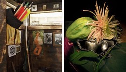 Una rassegna e una mostra di gioielli: le nuove iniziative della Galleria Civica di Modena Una rassegna e una mostra di gioielli: le nuove iniziative della Galleria Civica di Modena