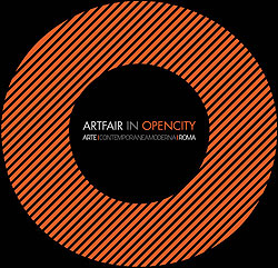 Arto’: seconda edizione della fiera d’arte contemporanea di Roma