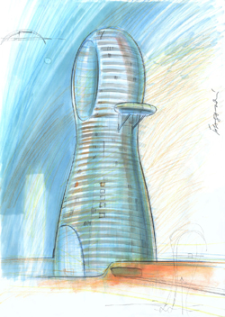 Nuovo progetto di raccolta fondi a favore del FAI – Fondo Ambiente Italiano Nuovo progetto di raccolta fondi a favore del FAI – Fondo Ambiente Italiano