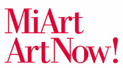 Inaugurata la nuova edizione di Miart a Milano Inaugurata la nuova edizione di Miart a Milano