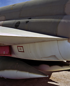 Thomas Florschütz alla Galleria Enrico Astuni di Bologna Thomas Florschütz alla Galleria Enrico Astuni di Bologna