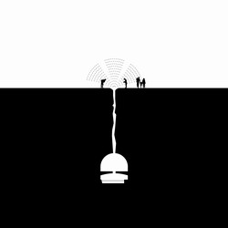 Si conclude il ciclo di iniziative legato alla quarta edizione di Cantieri d’Arte Si conclude il ciclo di iniziative legato alla quarta edizione di Cantieri d’Arte