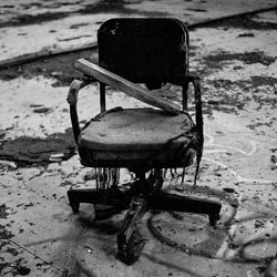 I prossimi appuntamenti alla GAMeC di Bergamo I prossimi appuntamenti alla GAMeC di Bergamo