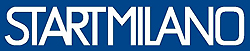 Il nuovo libretto StartMilano alla Biennale di Venezia Il nuovo libretto StartMilano alla Biennale di Venezia