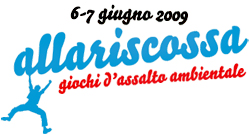 Una notte e un giorno alla conquista di Milano. Il nuovo gioco del FAI Una notte e un giorno alla conquista di Milano. Il nuovo gioco del FAI