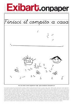 E’ uscito il numero estivo di Exibart.onpaper E’ uscito il numero estivo di Exibart.onpaper