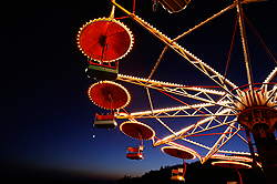 Artepollino, il nuovo progetto di sviluppo locale in Basilicata Artepollino, il nuovo progetto di sviluppo locale in Basilicata