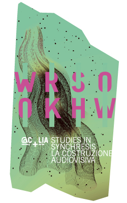 A Perugia in scena la costruzione audiovisiva di un concerto per immagini A Perugia in scena la costruzione audiovisiva di un concerto per immagini