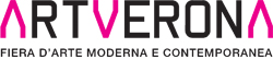 ArtVerona: il grande evento che apre i dialoghi del mercato dell’arte ArtVerona: il grande evento che apre i dialoghi del mercato dell’arte