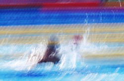 A Venezia le fotografie di Stefano Nicolini a cura di Laura Cherubini A Venezia le fotografie di Stefano Nicolini a cura di Laura Cherubini