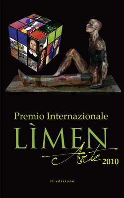 La Camera di Commercio di Vibo Valentia presenta la II edizione del Premio Lìmen Arte. Per promuovere città e territorio