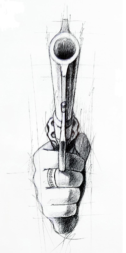 Giuseppe Stampone alla Prometeogallery di Ida Pisani. A Milano Giuseppe Stampone alla Prometeogallery di Ida Pisani. A Milano