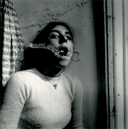 Omaggio all’arte femminista alla GNAM di Roma Omaggio all’arte femminista alla GNAM di Roma