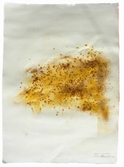 Alla Fusion Art Gallery di Torino due mostre personali con Franco Ottavianelli e Luisa Valentini Alla Fusion Art Gallery di Torino due mostre personali con Franco Ottavianelli e Luisa Valentini