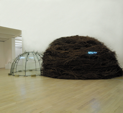 FAI e MART uniti per omaggiare l’Arte Povera FAI e MART uniti per omaggiare l’Arte Povera