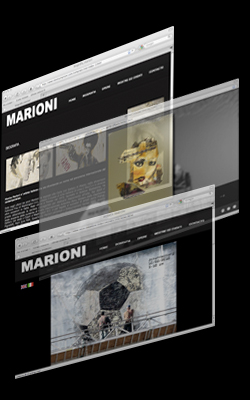 monicamarioni.com le mostre e le opere nel nuovo sito dell’artista monicamarioni.com le mostre e le opere nel nuovo sito dell’artista