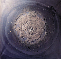 Una grande mostra sull’arte italiana tra Lissone, Milano e Bergamo: Il Grande Gioco Una grande mostra sull’arte italiana tra Lissone, Milano e Bergamo: Il Grande Gioco