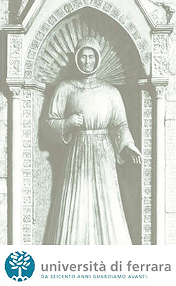 Management dei musei. Sta per scadere il bando MuSeC dell’Università di Ferrara Management dei musei. Sta per scadere il bando MuSeC dell’Università di Ferrara