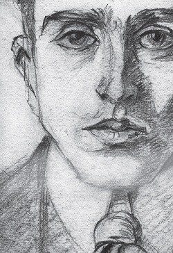 Gorizia celebra Carlo Michelstaedter con una mostra internazionale