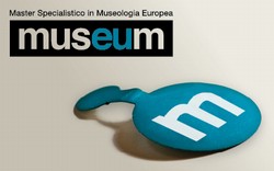 Allo IULM master specialistico in Museologia Europea Allo IULM master specialistico in Museologia Europea