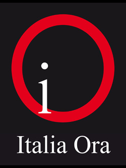 Debutto del “curatore collettivo” nella mostra realizzata dagli studenti del Luiss Master of Art con la direzione scientifica di Achille Bonito Oliva Debutto del “curatore collettivo” nella mostra realizzata dagli studenti del Luiss Master of Art con la direzione scientifica di Achille Bonito Oliva