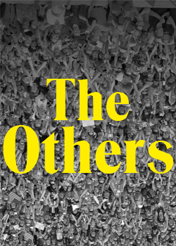 In arrivo la nuova piattaforma innovativa dedicata alla scena emergente contemporanea In arrivo la nuova piattaforma innovativa dedicata alla scena emergente contemporanea