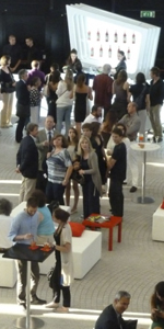 Aperte le iscrizioni al concorso internazionale gratuito che premia i giovani artisti e designer Aperte le iscrizioni al concorso internazionale gratuito che premia i giovani artisti e designer